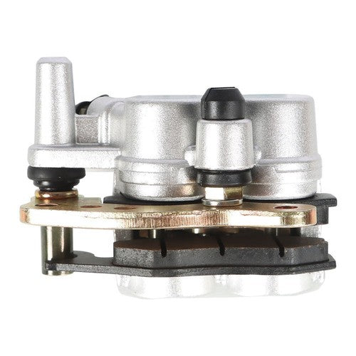 DURAFORCE New Front Brake Caliper For Yamaha YZ125 250 YZ 125 YZ250 1990-1997 With Pads