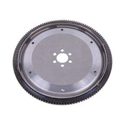 DURAFORCE 32101-U2100-71 Transmission Flywheel for Toyota Engine 4Y Forklift 133 Teeth
