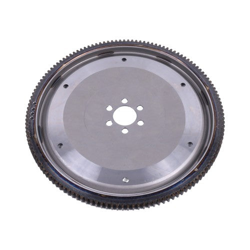 DURAFORCE 32101-U2100-71 Transmission Flywheel for Toyota Engine 4Y Forklift 133 Teeth