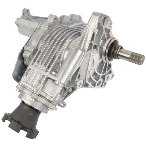 DURAFORCE Transfer Case Assembly For 2013-2017 Chevrolet Equinox GMC Terrain 3.6L 6 Speed