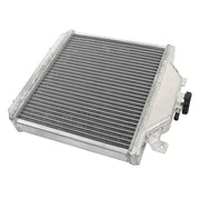 DURAFORCE Radiator for Polaris Scrambler 400 Sportsman 500 Magnum 425 1240015 with Cap