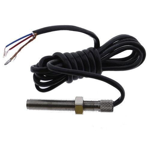 DURAFORCE Alternator Generator Governor Actuator ADC120-12V+MSP6729 Speed Control+ESD5500E