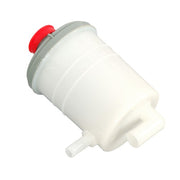DURAFORCE 53697SB3951 For Honda Element 2003-2011 Power Steering Reservoir w/ cap 603-713