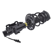 DURAFORCE Front Left Shock Spring Strut Assembly w/ Damping For Chevrolet Camaro 2016-2024