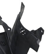 DURAFORCE For Honda Civic 2016-2021 74110TBAA00 New Engine Splash Shield Guard Compatible
