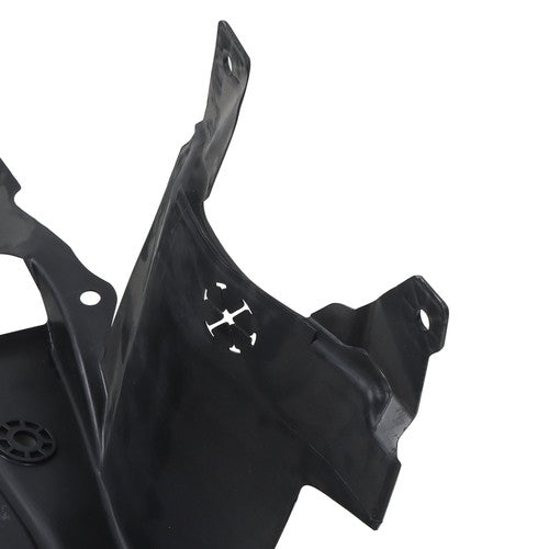 DURAFORCE For Honda Civic 2016-2021 74110TBAA00 New Engine Splash Shield Guard Compatible