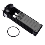DURAFORCE R0503000 Cell Replacement Kit for Zodiac MX8 MX8 Elite Wahoo Polaris TR35P TR36P