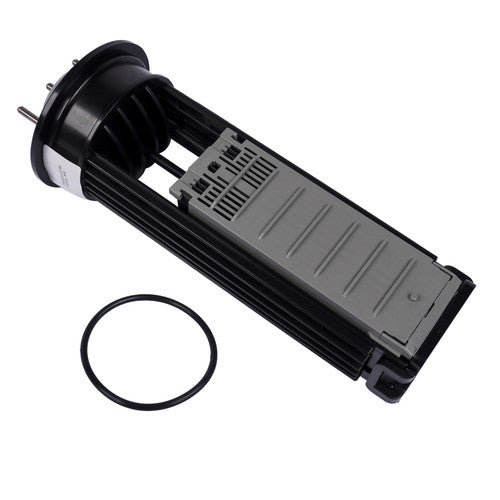 DURAFORCE R0503000 Cell Replacement Kit for Zodiac MX8 MX8 Elite Wahoo Polaris TR35P TR36P