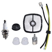 DURAFORCE Air Fuel Line Filter Kit For Echo GT-200 SRM-225 GT-200i PE-200 SRM-2100 SRM-210