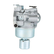 DURAFORCE Carburetor Kit For Kohler SV610 SV620 SV600 19 20 21 22 HP Engines 20 853 95-S