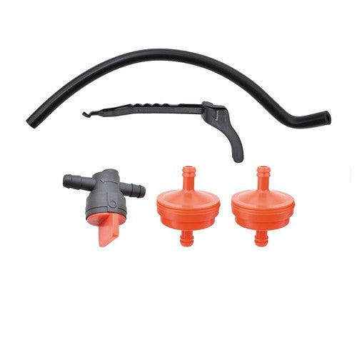DURAFORCE For Carburetor Tractor w/ 17.5HP Intek I/C Briggs & Stratton 42" Troy Bilt Pony