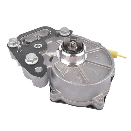 DURAFORCE Brake Vacuum Pump Fits Chevrolet Malibu Cruze Buick Encore GMC 12704586 12684050