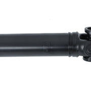 DURAFORCE 936-165 Rear Driveshaft Assembly For 09-10 12-14 Dodge Charger AWD