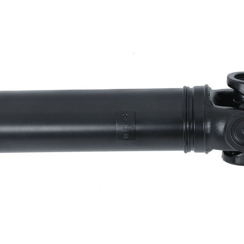 DURAFORCE 936-165 Rear Driveshaft Assembly For 09-10 12-14 Dodge Charger AWD