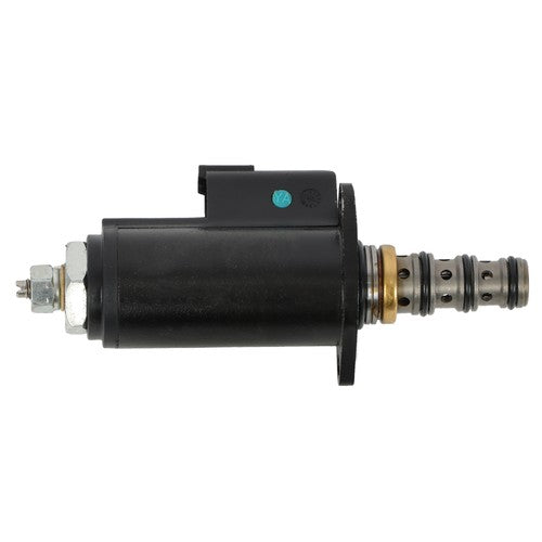 DURAFORCE For Caterpillar E320 325B 121-1490 1211490 KWE5K-31/ G24YA30 Solenoid Valve