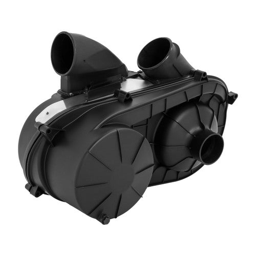 DURAFORCE Inner Outer Clutch Cover for Polaris General 1000 RZR XP 1000 2635158 2635611