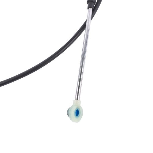 DURAFORCE Auto Trans Shifter Cable for Chevrolet Tahoe GMC Yukon C1500 Suburban 1995-2000