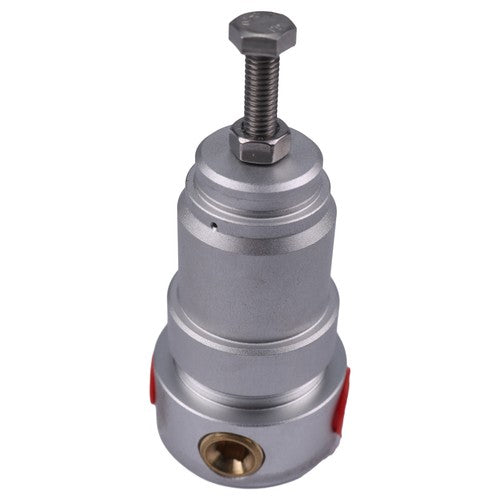 DURAFORCE Pressure Regulator Valve 36854149 for Ingersoll Rand Doosan Air Compressor XP750