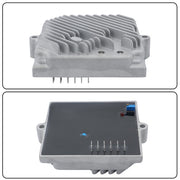 DURAFORCE 0F97190SRV FOR Generac Voltage Regulator PCB 0F9719 083049