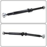 DURAFORCE Driveshaft Prop Shaft Rear Assembly For Jeep Grand Cherokee RWD 5.7L 2011-2013