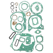 DURAFORCE Fit For Honda CT90 CT 90 Trail 1966-1979 High quality Gasket Set