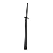 DURAFORCE Fit For 06-13 Toyota RAV4 AWD Rear Drive Shaft Prop Shaft Assembly 37100-42090