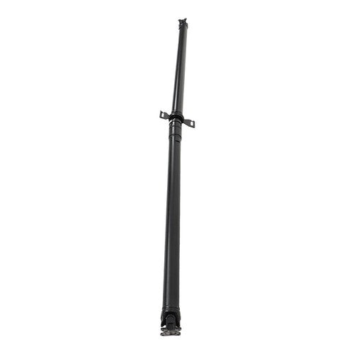 DURAFORCE Fit For 06-13 Toyota RAV4 AWD Rear Drive Shaft Prop Shaft Assembly 37100-42090