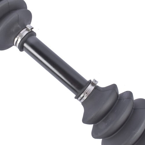 DURAFORCE Rear Right CV Axle for Can-Am Outlander Max 500 650 1000 800R 1000R 4X4 EFI DPS