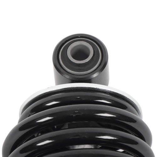 DURAFORCE 2 Rear Gas Shocks for Can-Am Outlander 330 & Outlander 400 2x4 4x4 XT 2003-2014