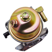 DURAFORCE Carburetor Kit For Troy Bilt 270-SUA 370-SUB 31AH55LH704 31AH55TH793 31AH65FH700