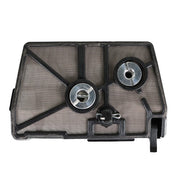 DURAFORCE Chainsaw Carburetor Kit 1118 120 0600 1118 120 0601 For Walbro WT-16B 028 028AV