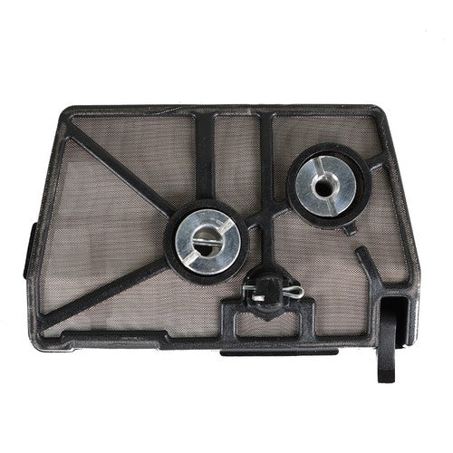 DURAFORCE Chainsaw Carburetor Kit 1118 120 0600 1118 120 0601 For Walbro WT-16B 028 028AV
