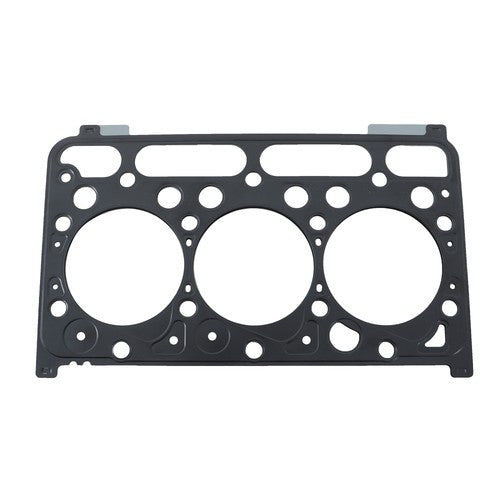 DURAFORCE Overhaul Rebuild Kit For Kubota Tractor KL265 L3400 L3430 D1703 D1703E L3300DT