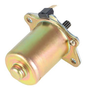 DURAFORCE For Honda Scooter SA50 Elite SR SA50P Elite SR 31200-GW0-010 Starter New USA