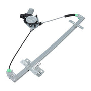 DURAFORCE For Honda Odyssey 05-10 Power Window Regulator w/ motor Front RH 6 pins 741-008