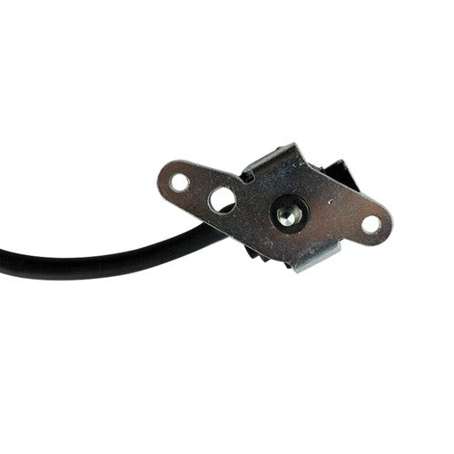 DURAFORCE Fuel Solenoid Kit Fit For Kohler CH18-25 CV18-22 24-757-01-S Lawn Mower Parts