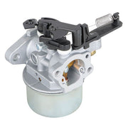 DURAFORCE Carburetor 875Exi For Briggs Stratton 190cc Craftsman Troy Bilt Pressure Washer