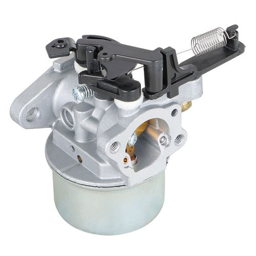 DURAFORCE Carburetor 875Exi For Briggs Stratton 190cc Craftsman Troy Bilt Pressure Washer