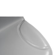 DURAFORCE Tractor Seat For New Holland Boomer T TC TZ Workmaster Series Tractors #87385235