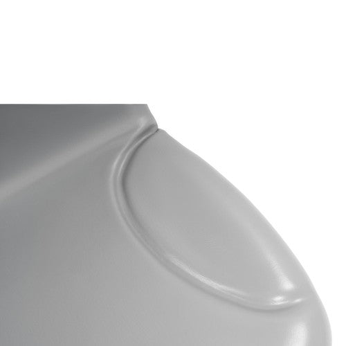 DURAFORCE Tractor Seat For New Holland Boomer T TC TZ Workmaster Series Tractors #87385235