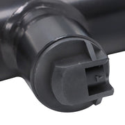 DURAFORCE A2073204330 Rear Shock Absorbers Struts w/ADS For Mercedes Benz C-Class 12-15