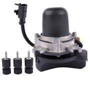 DURAFORCE 0001406985 Secondary Air Injection Pump For Smart Fortwo 0.9L l3 GAS DOHC 16-17