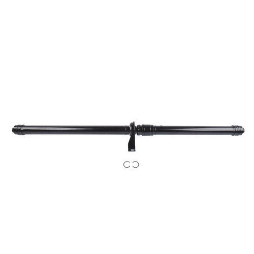 DURAFORCE Driveshaft Prop Shaft Assembly Rear for Buick Envision 2016-2020 L4 2.0L AWD