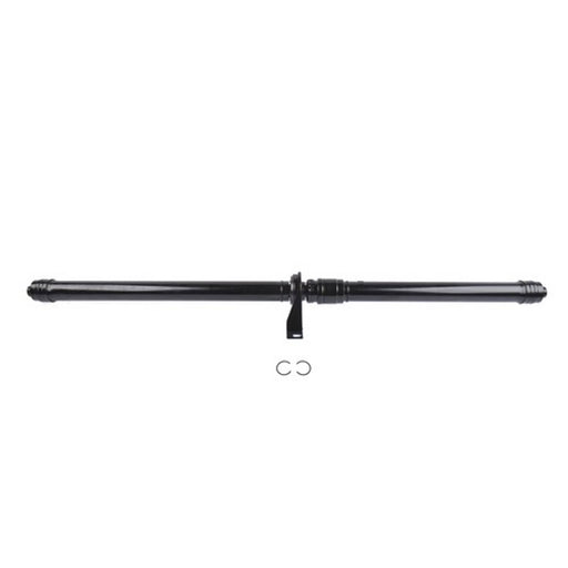 DURAFORCE Driveshaft Prop Shaft Assembly Rear for Buick Envision 2016-2020 L4 2.0L AWD