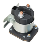 DURAFORCE For Yamaha G29 Drive Electric Golf Cart Solenoid 48V 4 Terminal # JU6-H1950-00