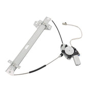 DURAFORCE For Honda Element 2003-2011 748-132 Power Window Regulator W/Motor Front Right