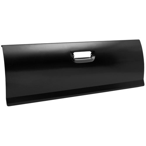 DURAFORCE Primed Rear Tailgate Assembly for Toyota Tacoma 2005-2013 2014 2015