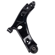 DURAFORCE Front Lower Control Arm Left Driver Side for Hyundai Palisade Telluride 2020-24