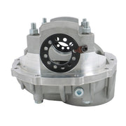 DURAFORCE For Ford Yukon Aluminum 9"Center Section Case+Third Member-3.25" YP DOF9-2-325