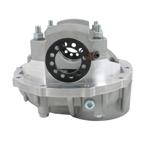 DURAFORCE For Ford Yukon Aluminum 9"Center Section Case+Third Member-3.25" YP DOF9-2-325